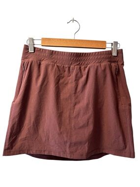 Kuhl Freeflex Skort - size small